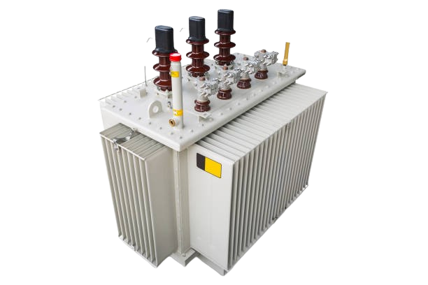 Power Transformers